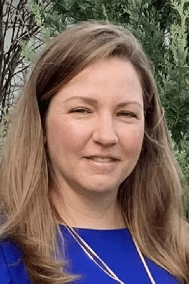 25869-Yahalom, Shira 25869-Yahalom, Shira