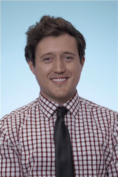 44321-Eccles, Eamon 44321-Eccles, Eamon