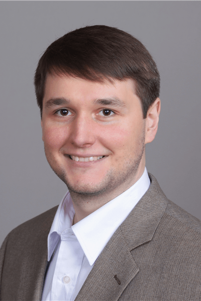 62443-Tharp, Jeffery 62443-Tharp, Jeffery