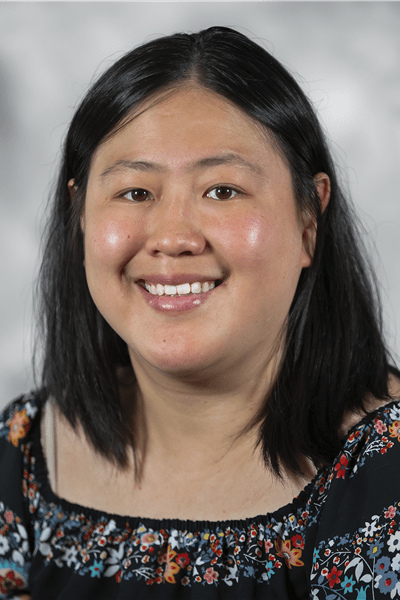 63020-Han, Rachel 63020-Han, Rachel