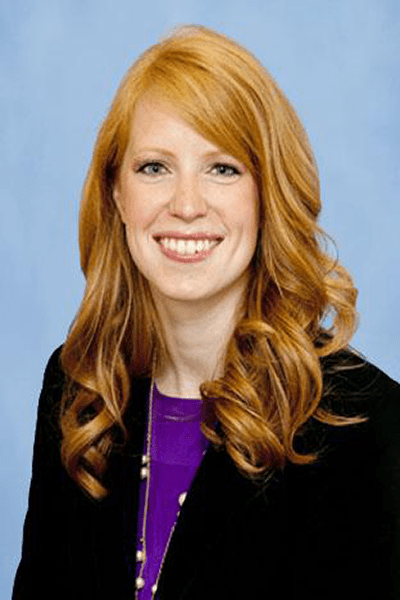 40407-Makar, Katelyn 40407-Makar, Katelyn