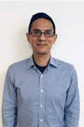 63171-Eng, Joshua 63171-Eng, Joshua