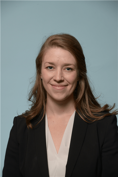 44134-Allsop, Vivianne