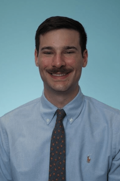 61845-Cerri, Thomas 61845-Cerri, Thomas