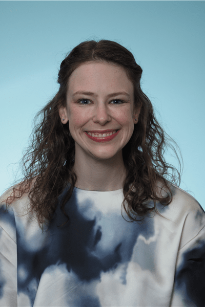 61956-Lewis, Kirsten 61956-Lewis, Kirsten