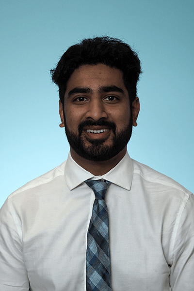 61930-Narla, Phalgun 61930-Narla, Phalgun