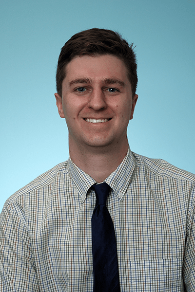 61931-Ott, Madison 61931-Ott, Madison