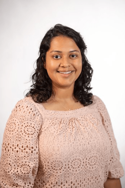 62385-Byreddy, Manisha 62385-Byreddy, Manisha