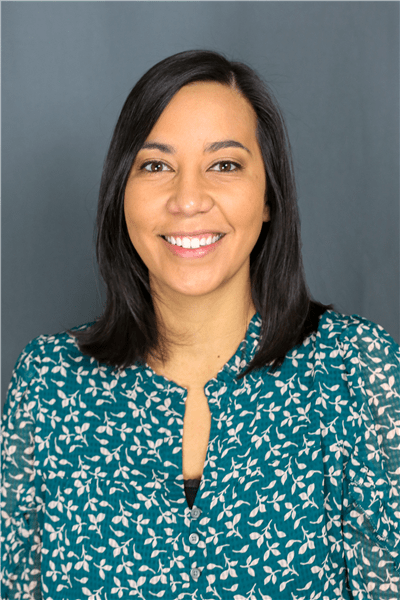 62975-Castaneda, Lauren 62975-Castaneda, Lauren