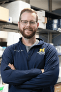 63342-Vornhagen, Jay 63342-Vornhagen, Jay