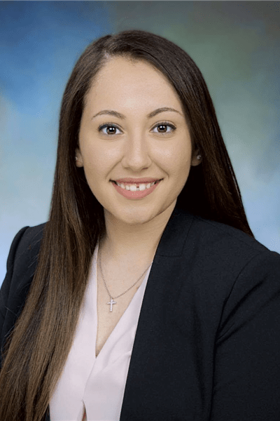 60281-George, Bistees 60281-George, Bistees