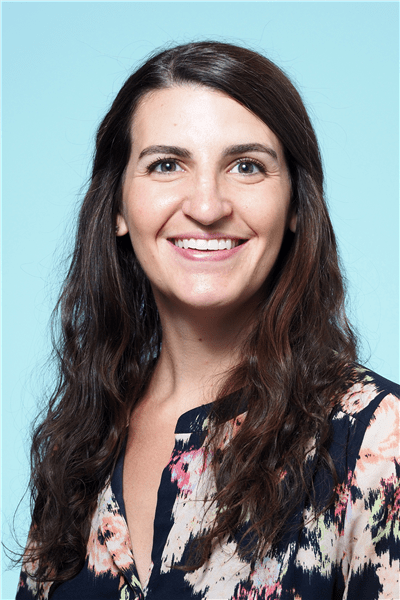 60292-Yates, Sarah 60292-Yates, Sarah