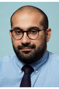 60572-Al Gibbawi, Mounir 60572-Al Gibbawi, Mounir