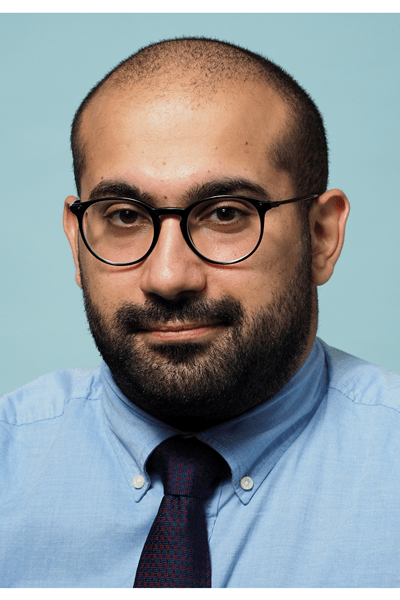 60572-Al Gibbawi, Mounir 60572-Al Gibbawi, Mounir