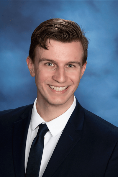 61847-Gregor, Lennon 61847-Gregor, Lennon