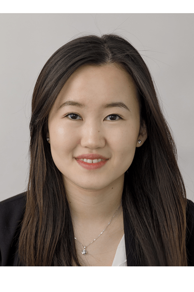 61850-Gao, Ashley 61850-Gao, Ashley