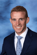 61870-Landrigan, Luke 61870-Landrigan, Luke
