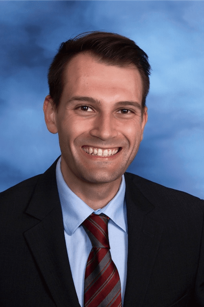 61894-Thompson, Quinton 61894-Thompson, Quinton