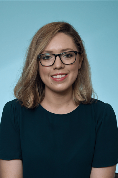 61914-Peterson, Ellen 61914-Peterson, Ellen