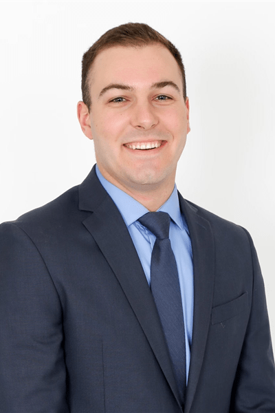 61921-Thompson, Cody 61921-Thompson, Cody