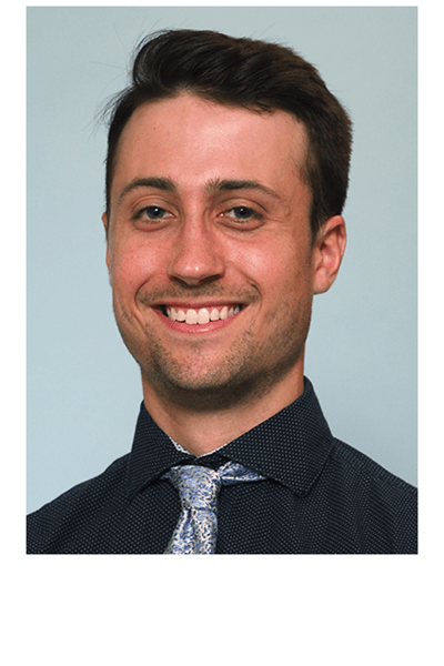 50266-Edwards, Daniel