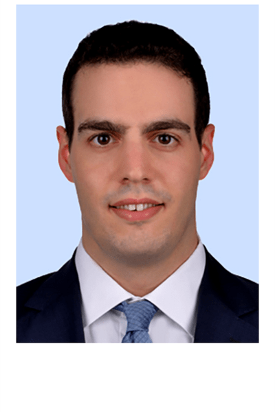 51827-Sevgi, Mert 51827-Sevgi, Mert