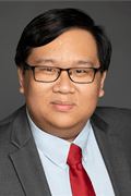 61915-Pham, Phillip 61915-Pham, Phillip
