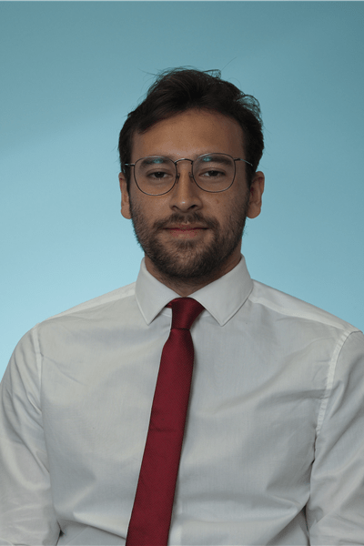 62318-Izquierdo Veraza, Diego 62318-Izquierdo Veraza, Diego