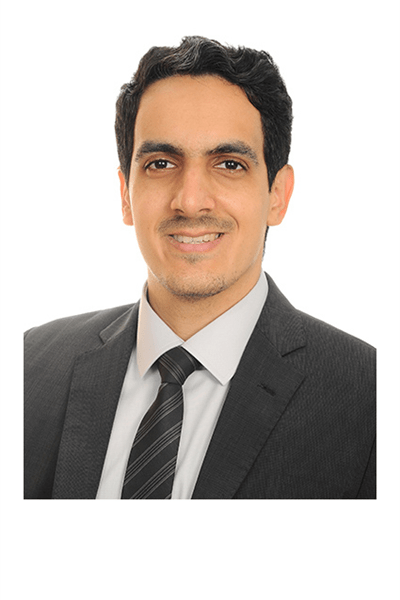 63107-Elgendy, Fares