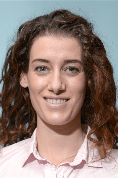 17439-Miner, Sara 17439-Miner, Sara