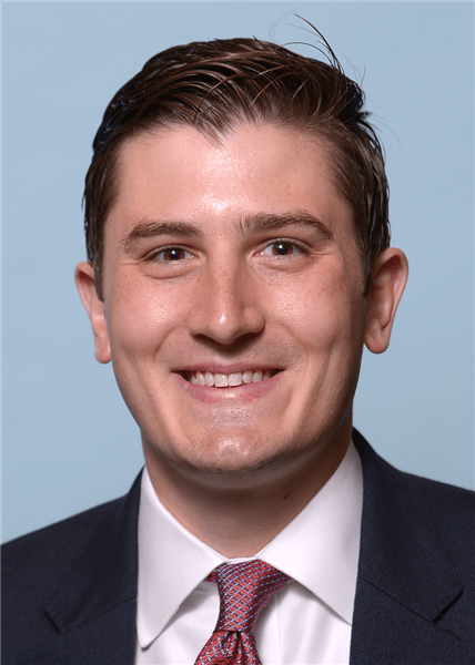 38248-O'Neill, Brian 38248-O'Neill, Brian