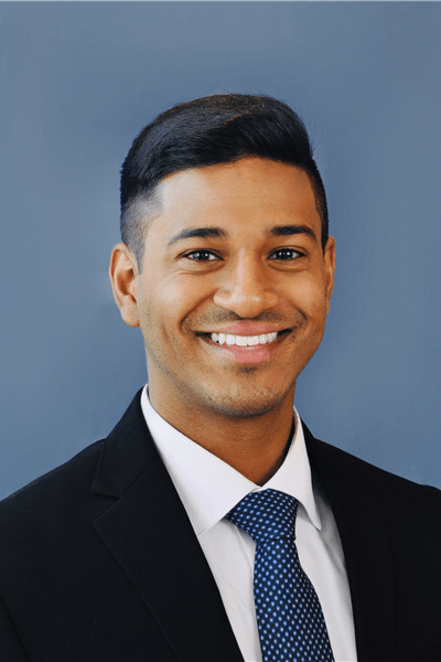 50198-Chowdhury, Raj 50198-Chowdhury, Raj