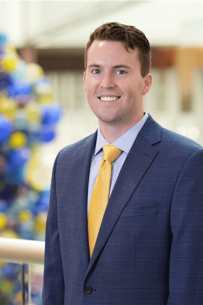 61987-Smith, Alex 61987-Smith, Alex