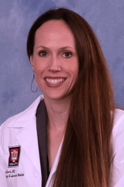 63019-Davis, Jessica L. 63019-Davis, Jessica L.