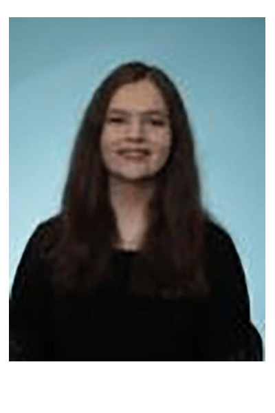 61848-Anilovich, Natanie 61848-Anilovich, Natanie