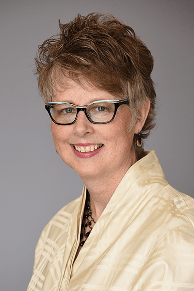 43723-Newton, April 43723-Newton, April