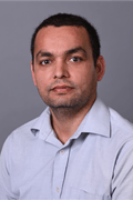 42149-Kumar, Sandeep 42149-Kumar, Sandeep