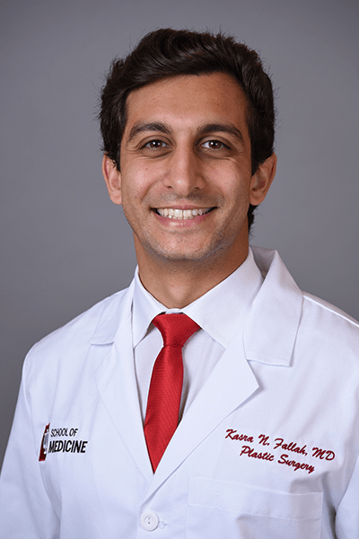 61898-Fallah, Kasra 61898-Fallah, Kasra