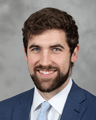 61494-Monson, Seth 61494-Monson, Seth