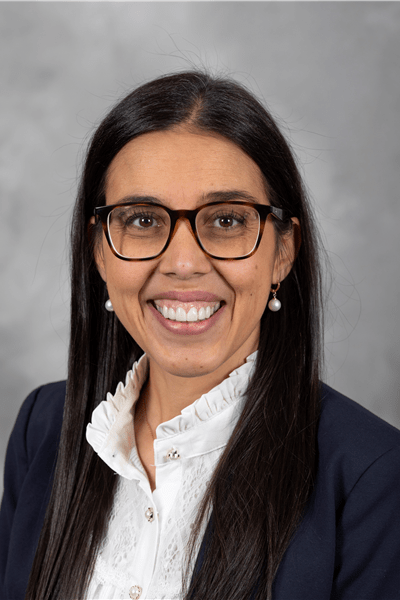 22105-Roch, Alex 22105-Roch, Alex