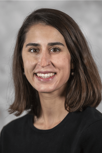 63121-Ventura, Meredith 63121-Ventura, Meredith