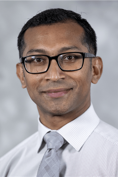 63138-Acharya, Saurav 63138-Acharya, Saurav