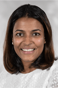 63436-Parameswaran, Padmini 63436-Parameswaran, Padmini