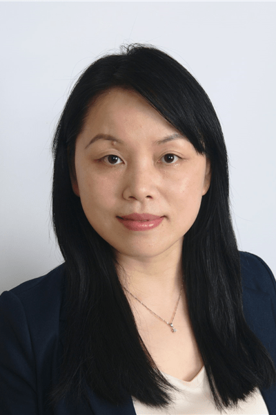 60378-Chen, Xiaofeng 60378-Chen, Xiaofeng