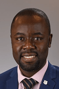 62299-Asamoah, Francis 62299-Asamoah, Francis