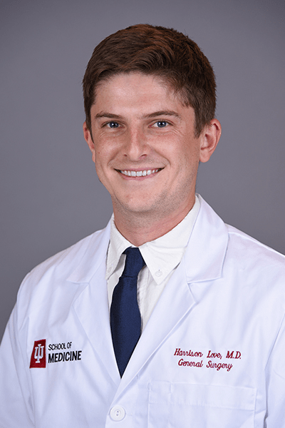 60090-Love, Harrison 60090-Love, Harrison