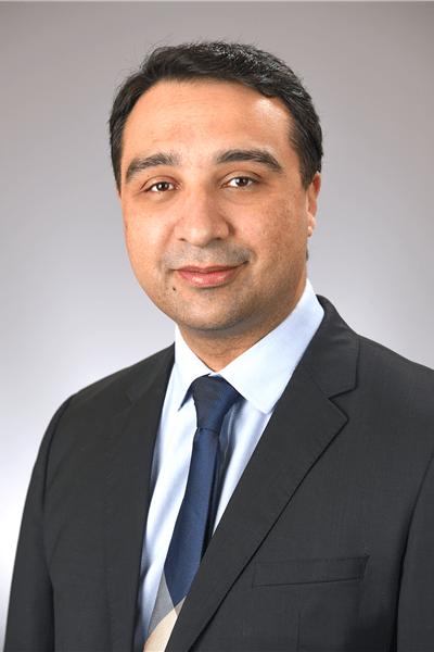 60585-Saleem, Nasir 60585-Saleem, Nasir