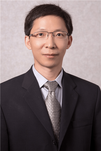 63579-Han, Renzhi 63579-Han, Renzhi