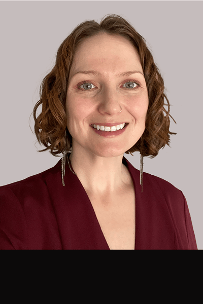 44862-Agosto, Elizabeth 44862-Agosto, Elizabeth