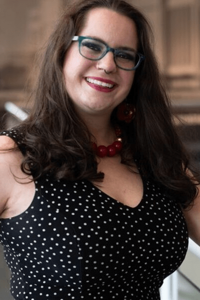 63173-Sprague, Bri 63173-Sprague, Bri